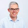 ‘Put land values at the heart of appraisal’