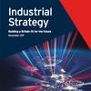 Industrial Strategy gives central role innovative mobility solutions