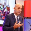TfL’s cycle hire boss urges Network Rail to provide more capacity at mainline stations