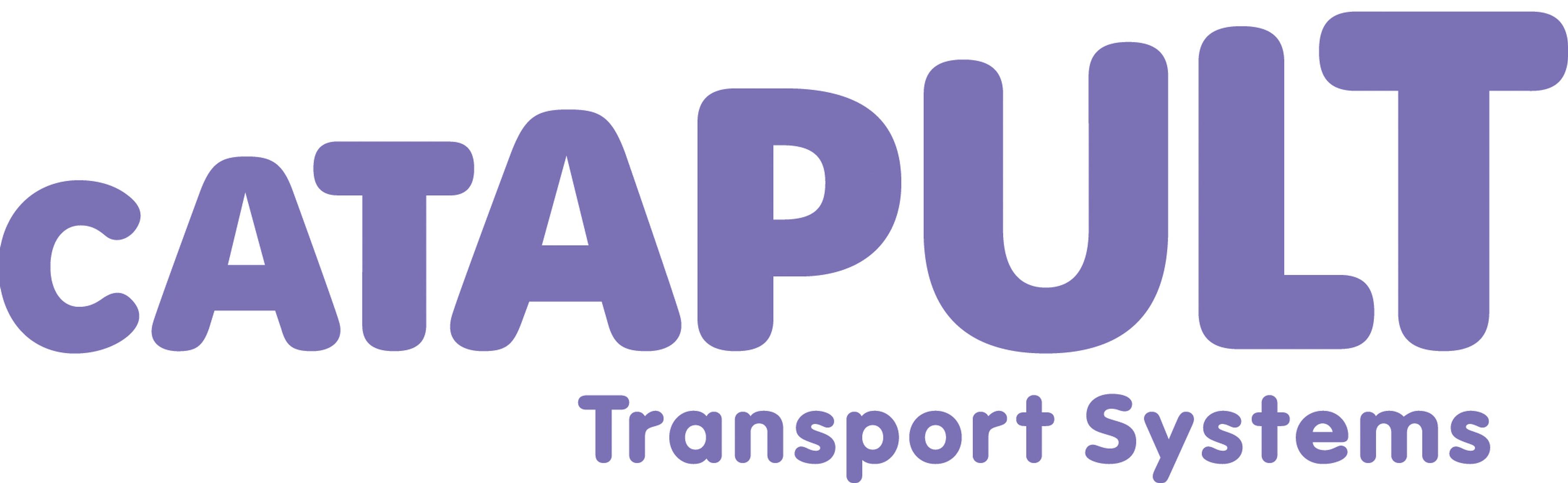 The Transport Systems Catapult has failed to hit commercial funding targets
