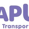 Demonstrate value or you may lose funding, Catapult warned