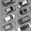 Mergers and buyouts drive a buoyant European parking market