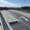 How Cambridge revamped three car parks in record time