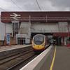 £300m revamp for Birmingham station
