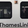 Thameslink passengers face worst levels of disruption, says National Audit Office
