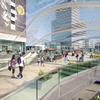 Rail event to focus on development and regeneration