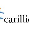 Project promoters take stock following Carillion’s liquidation