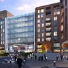 Green light for Solum’s plan to redevelop Guildford station