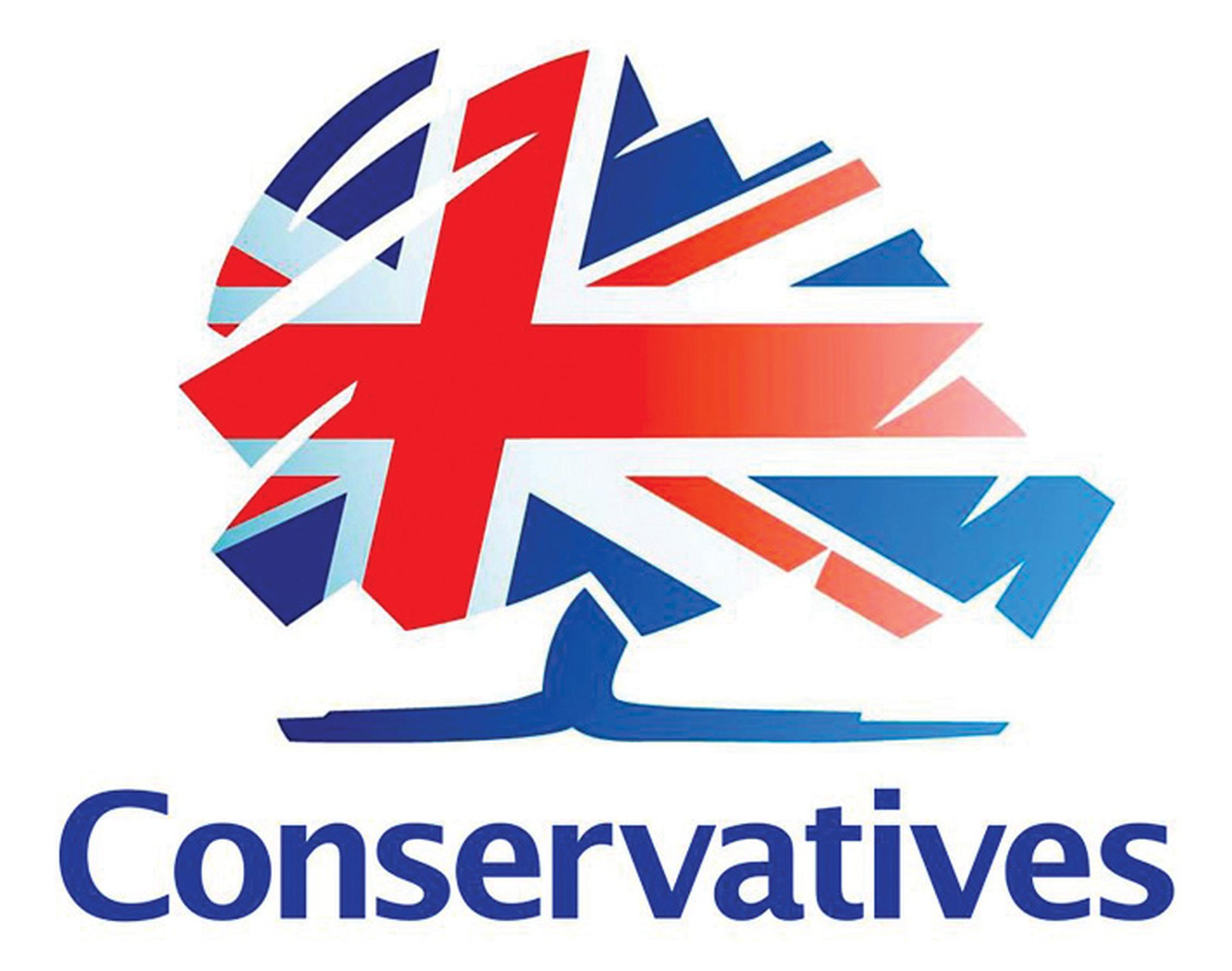 All six schemes so far funded lie in Conservative seats