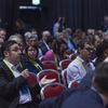 Event to discuss how to unlock potential of land around rail stations