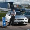Airport parking specialist Looking4.com looking to grow
