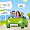 Car, ride and bike sharing giants sign up to Shared Mobility Principles – and one shares social impacts