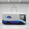Vehicle-to-grid £30 million boost: car batteries to 'bolster' grid during peak hours