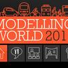 Calling data and modelling pioneers to the Enterprise Zone at Modelling World 2018