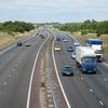 No benefits from reforming HGV levy, freight body tells DfT