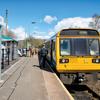 Skates sets out timetable for Valley Lines asset transfer