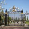 Cyclists sense victory over  Regent’s Park traffic restriction
