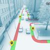 Intertraffic Amsterdam Innovation Award finalists revealed