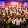 British Parking Awards 2018 winners revealed