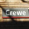 Longer platforms at Crewe could pave way for HS2 Hub