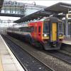 The Midlands needs a rail investment plan too