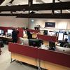 ZatPark plans to make most of bigger offices