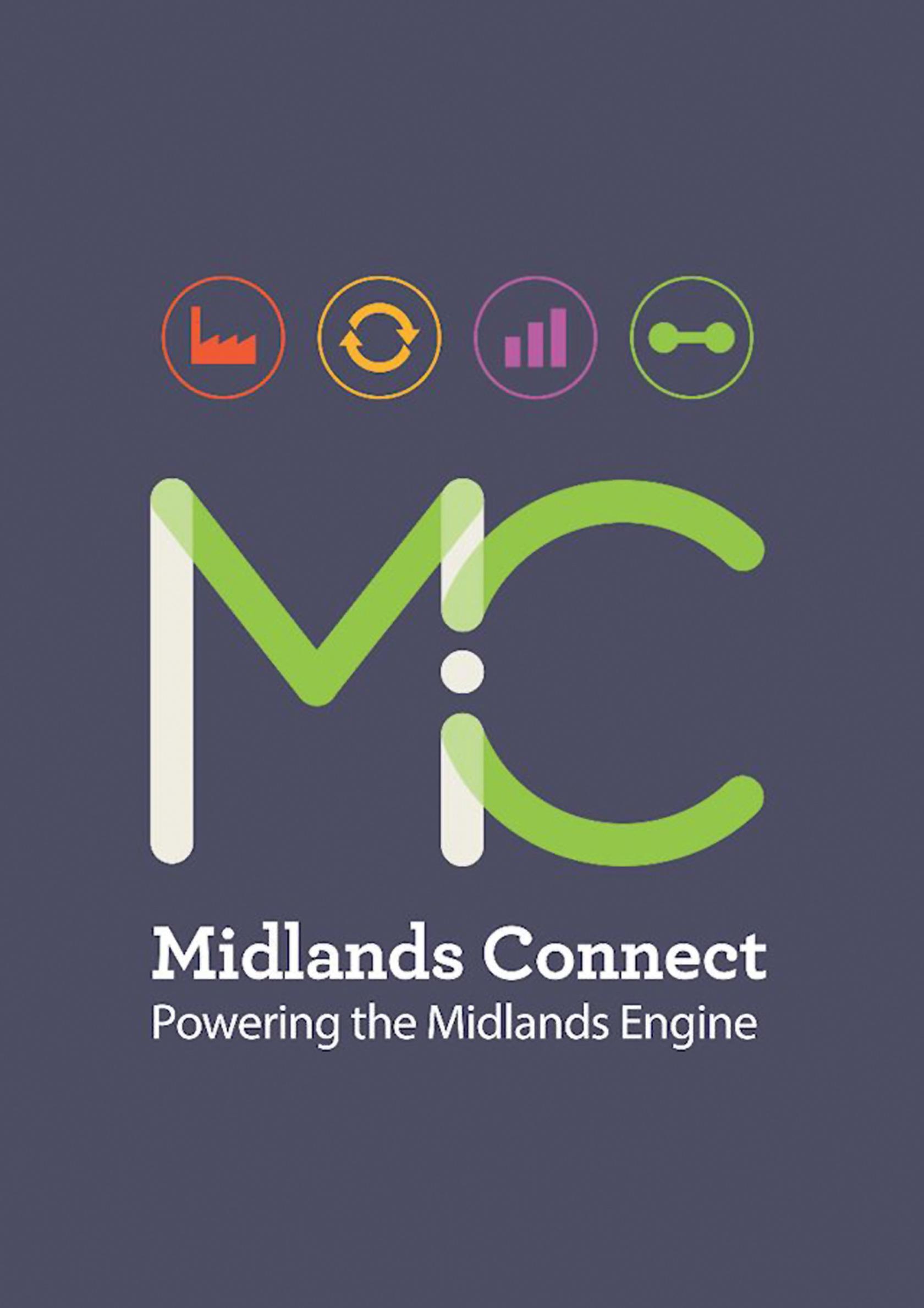 Midlands Connect: long-term programme call
