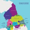 Transport for the North comes of age as England’s first STB