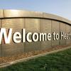 Clarify surface access plans for Heathrow 3rd runway – MPs