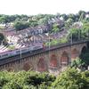 North East fears for future of  East Coast capacity upgrade
