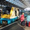 DfT sticks with discredited RPI for fares in new rail franchises