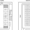 Driverless cars will transform car park design