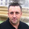 Burton to head HUB Parking Technology in the UK