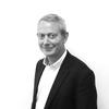 British Parking Association appoints new head of research