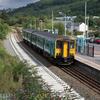 Welsh Government reduces NR’srole in rail line upgrading