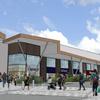 Hempstead Valley shopping centre to be expanded