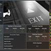 ZatPark develops new statistics package