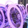 FTA everywoman in Transport & Logistics 2018 awards finalists announced