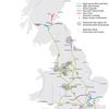 The vision thing: Greengauge sets out 20-year rail strategy