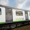 Wrexham-Merseyrail service explored