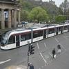 Hardie prepares conclusions on Edinburgh’s tram debacle