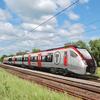Light rail and tri-mode trains to run on Cardiff’s Valley Lines