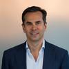 Passport hires Karpovich to lead mergers and acquisitions