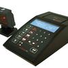 Nortech launches FeeMaster Smart parking system