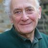 Stephen Plowden and the making of modern transport planning