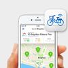 Brighton bike hire scheme expands as users cycle more than 400,000 miles
