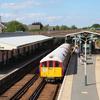 IoW rail  blueprint submitted to DfT