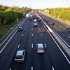 Base year trips fall in updated National Transport Model