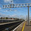 Electrification doesn’t have to be so expensive – rail industry