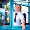 Better buses